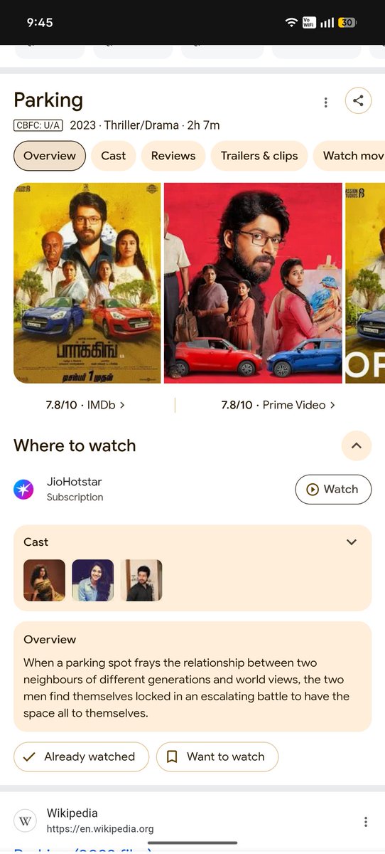 Munish Bisht tweet media