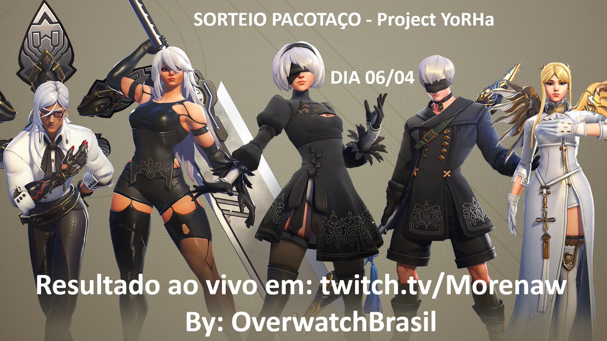 Morena ✨ tweet media