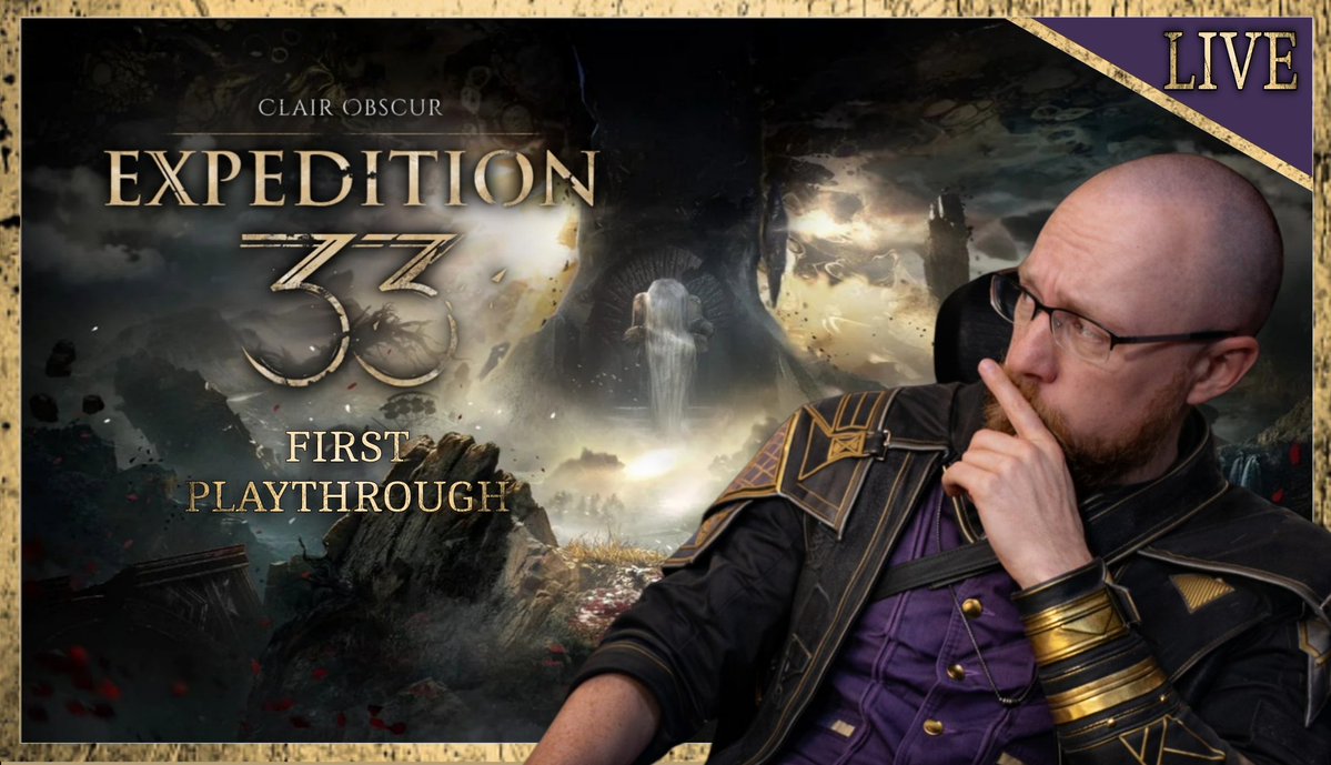 PROLOKAR tweet media