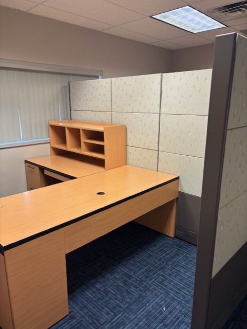 Tri-State Office Furniture tweet media