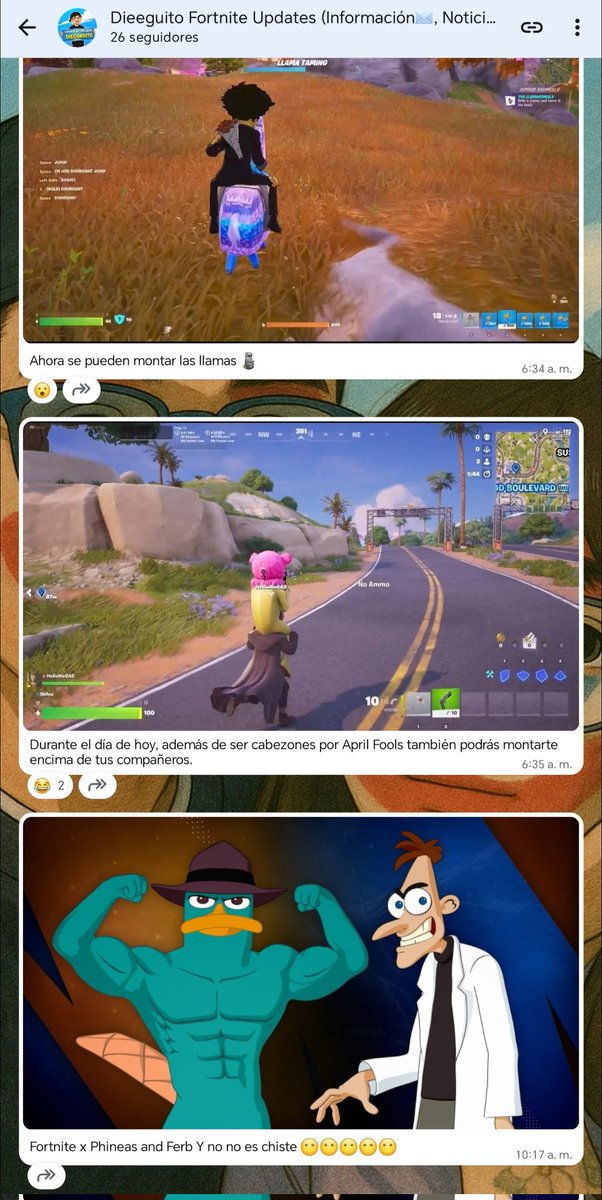 dieeguito tweet media