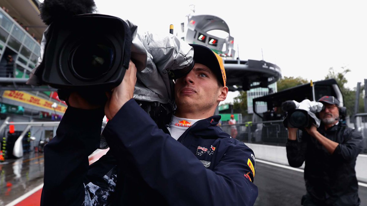 ExVerStrapOnFan tweet media