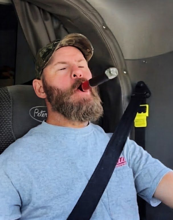 returninghomeat30 tweet media