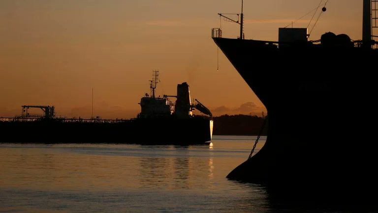 World Update tweet media