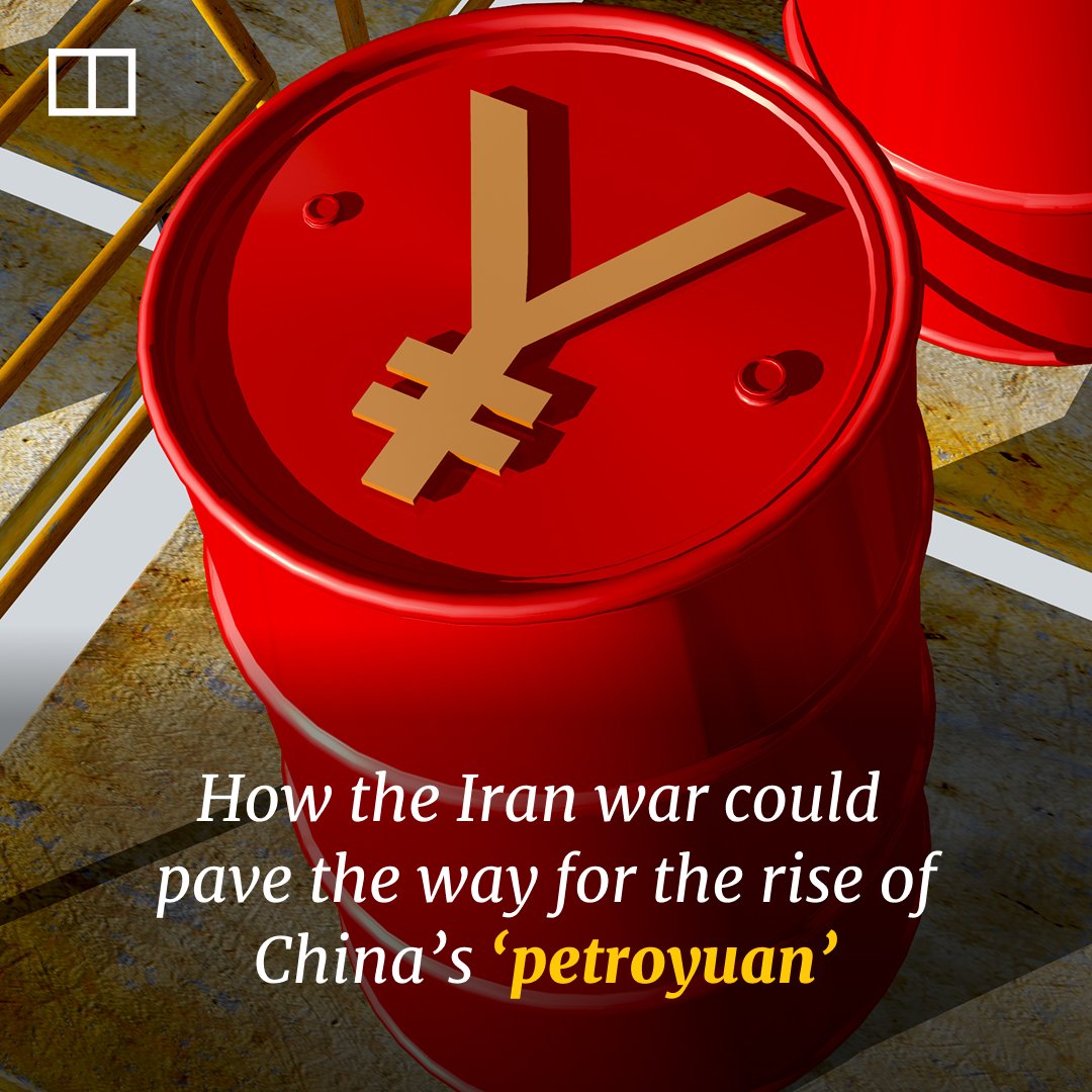 World Update tweet media