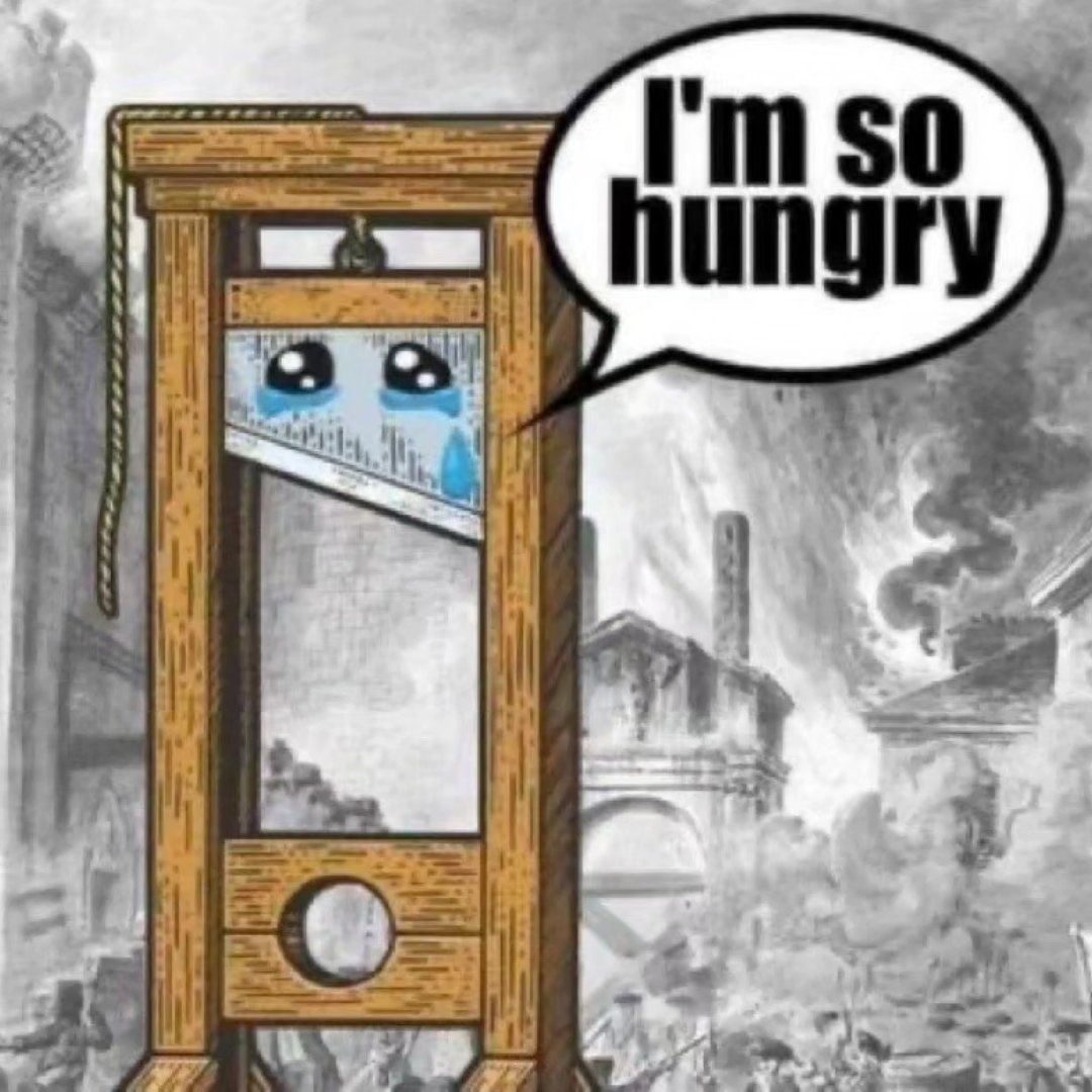 Fupa Enjoyer tweet media