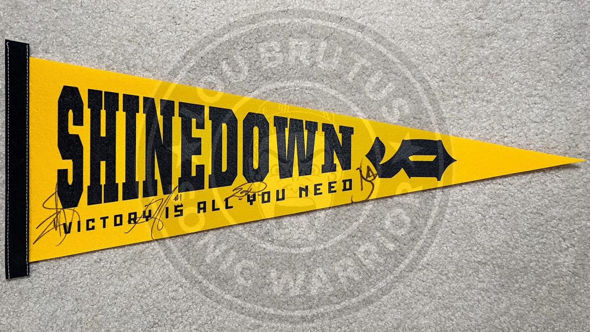 hardDriveRadio tweet media