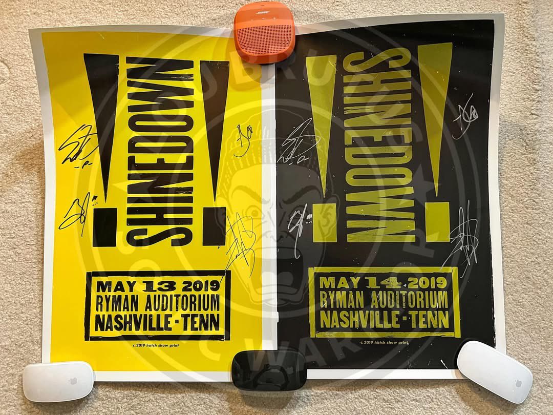 hardDriveRadio tweet media