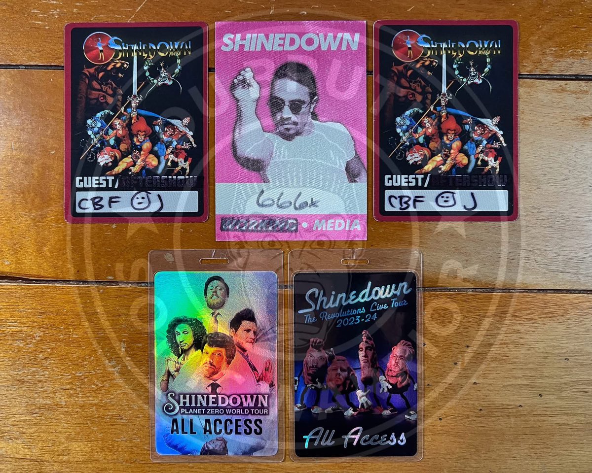 hardDriveRadio tweet media