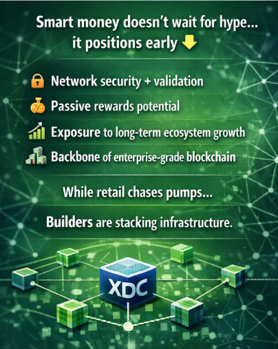 Bob Johnson tweet media