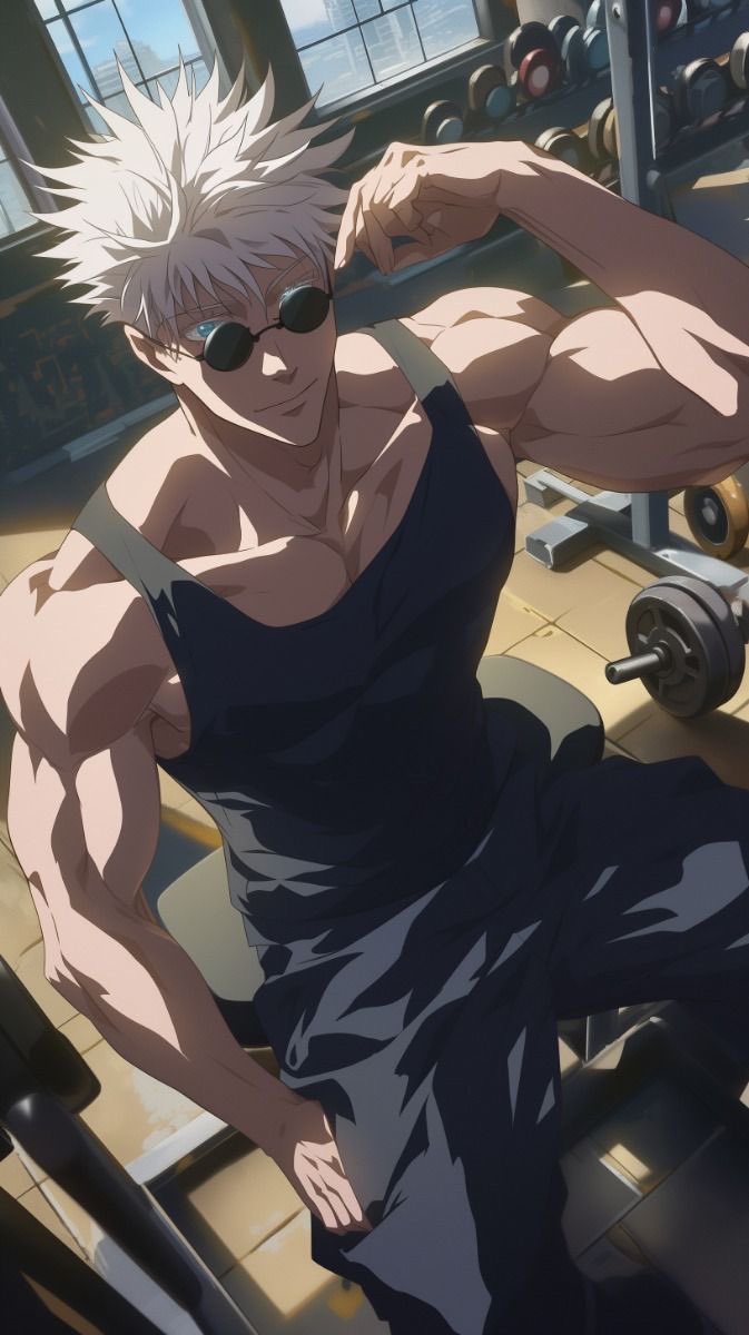 Anime District tweet media