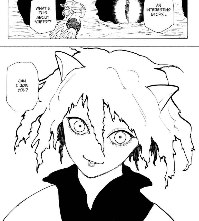 it all has to lead to hope tweet media