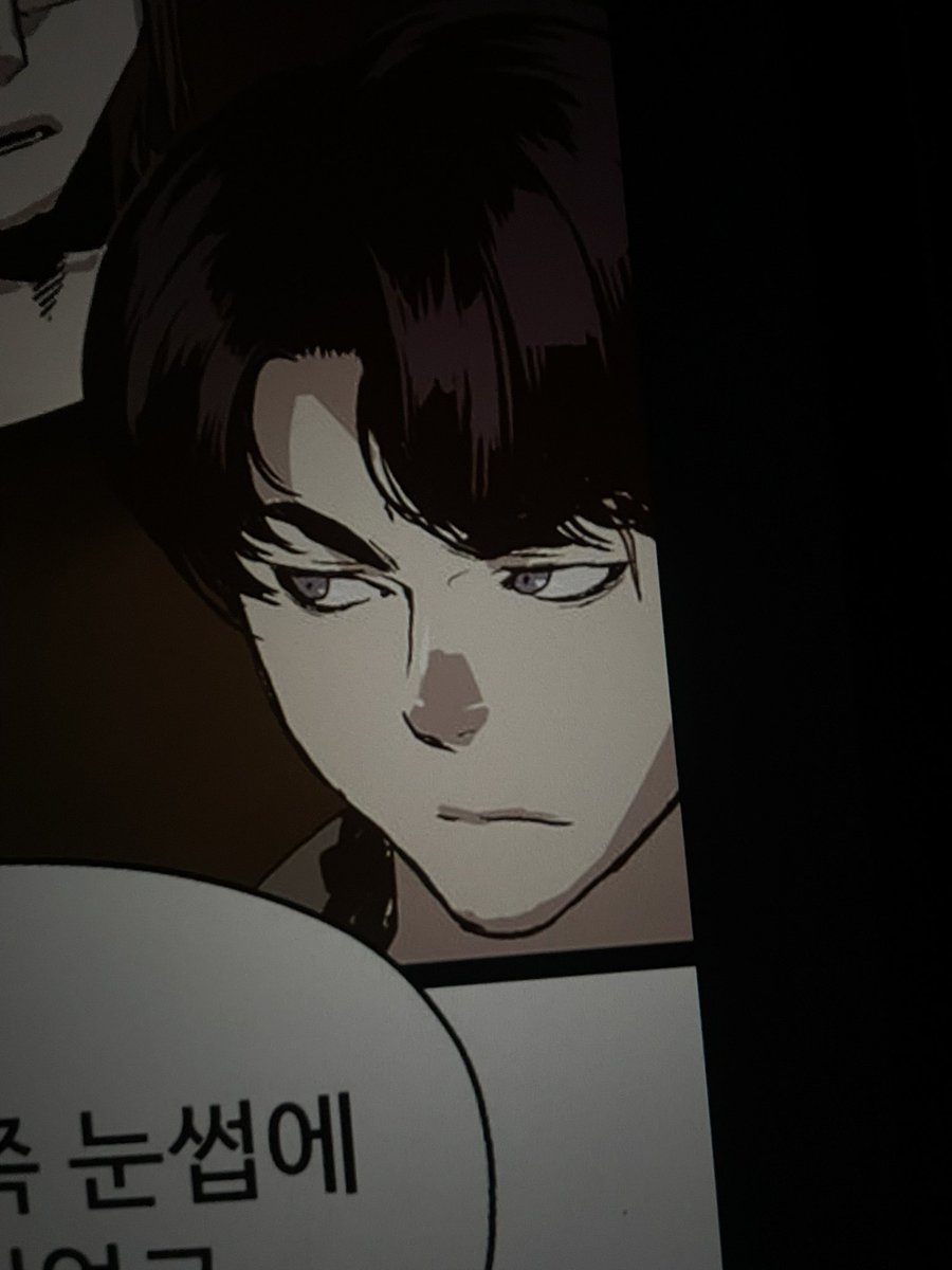 오보에 tweet media