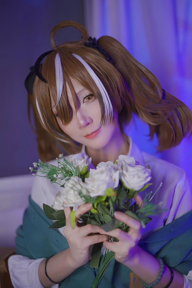 heh.(คุณเห) tweet media