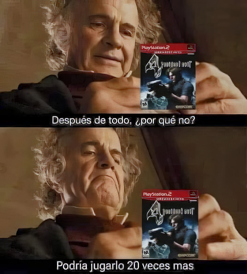 Maquinaremos 🌴🍸 tweet media