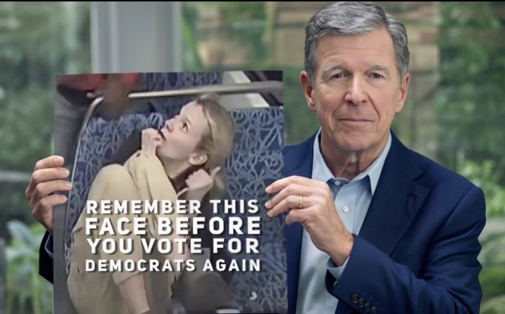 Fixing America 🇺🇸 tweet media