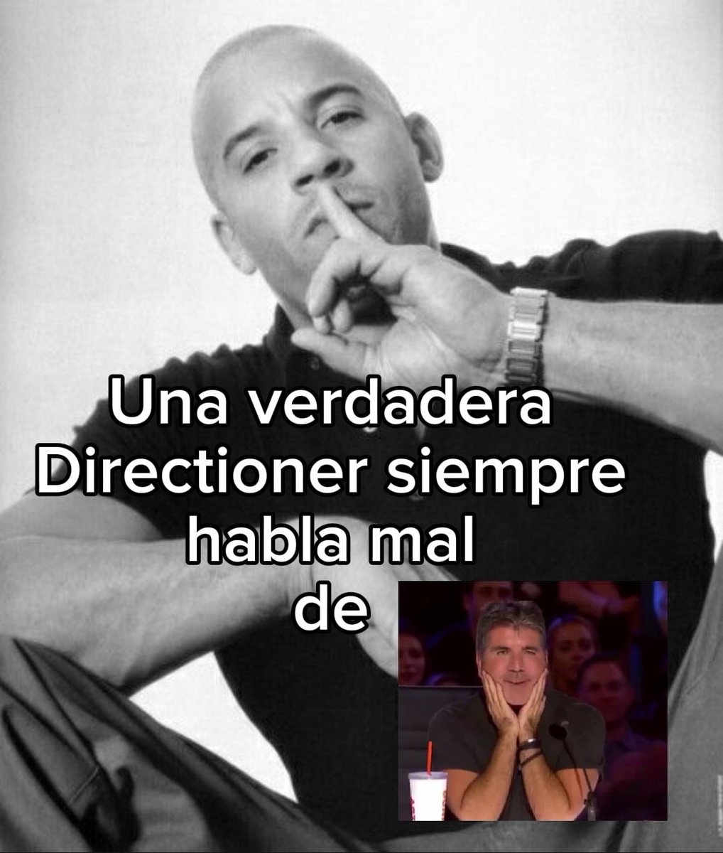 annet28 ×͜× ໑̣ 🪩🇲🇽 tweet media