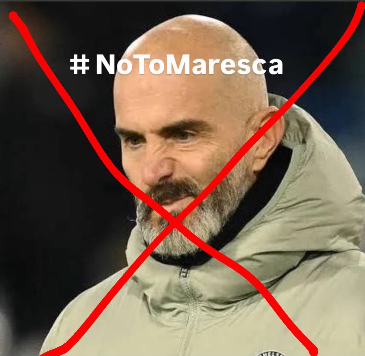 abdulmjeed tweet media