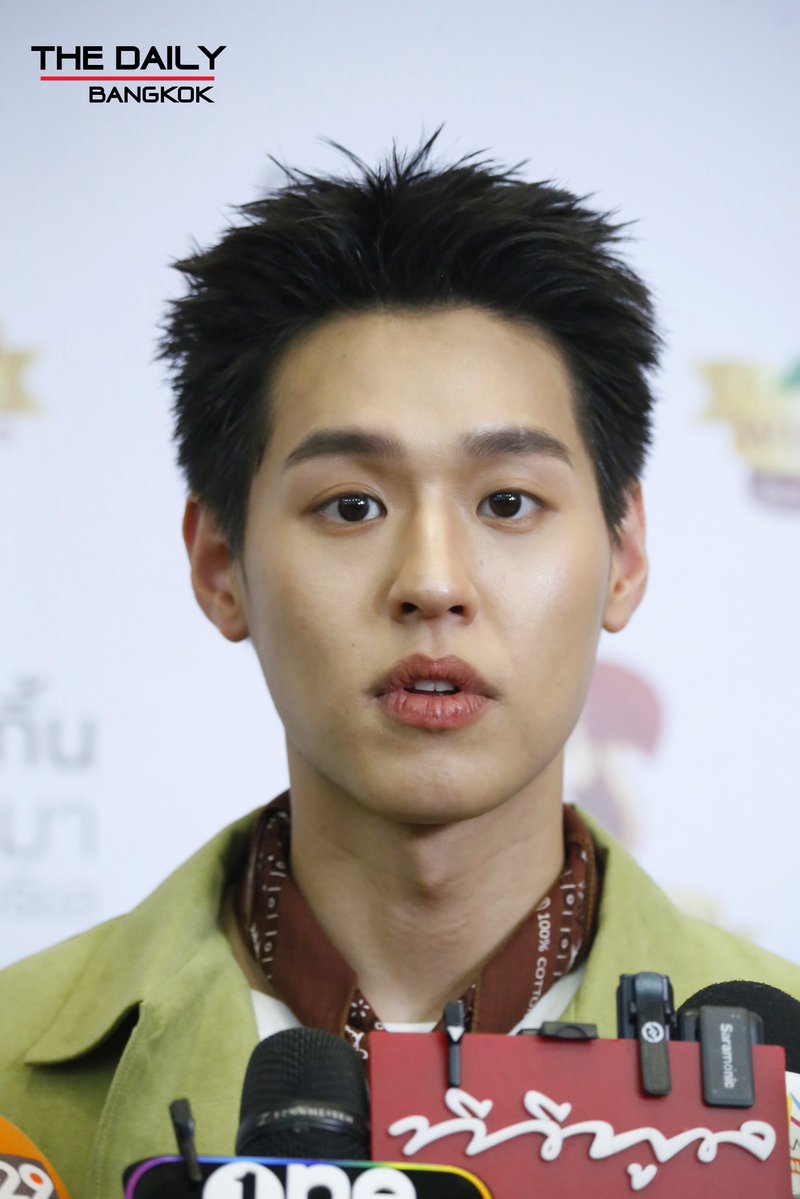 TheDailyBkk tweet media