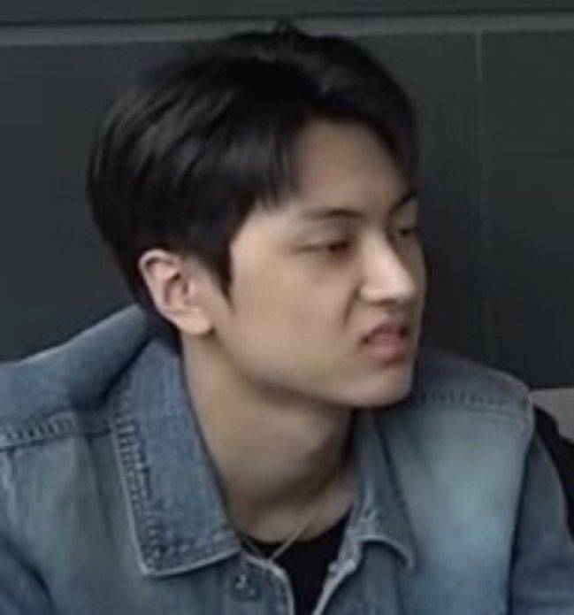 𝑆ℎ𝑖ℎ𝑜𝑜𝑛🗯️ Enhypen is 7❕ tweet media