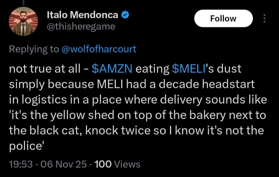 JD (CFA) tweet media