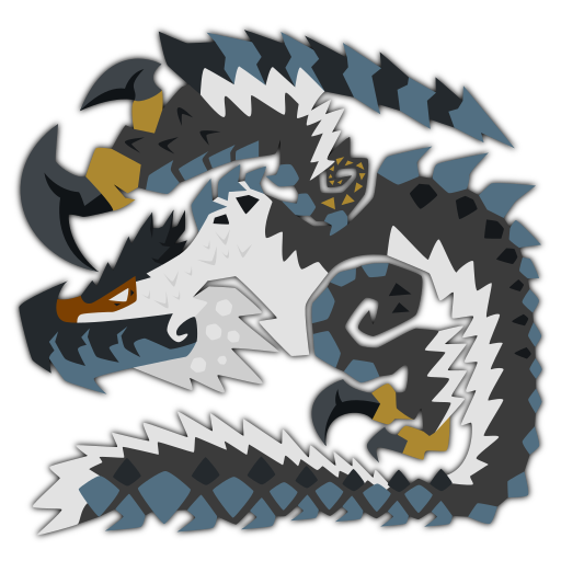 GROGLODYTE tweet media