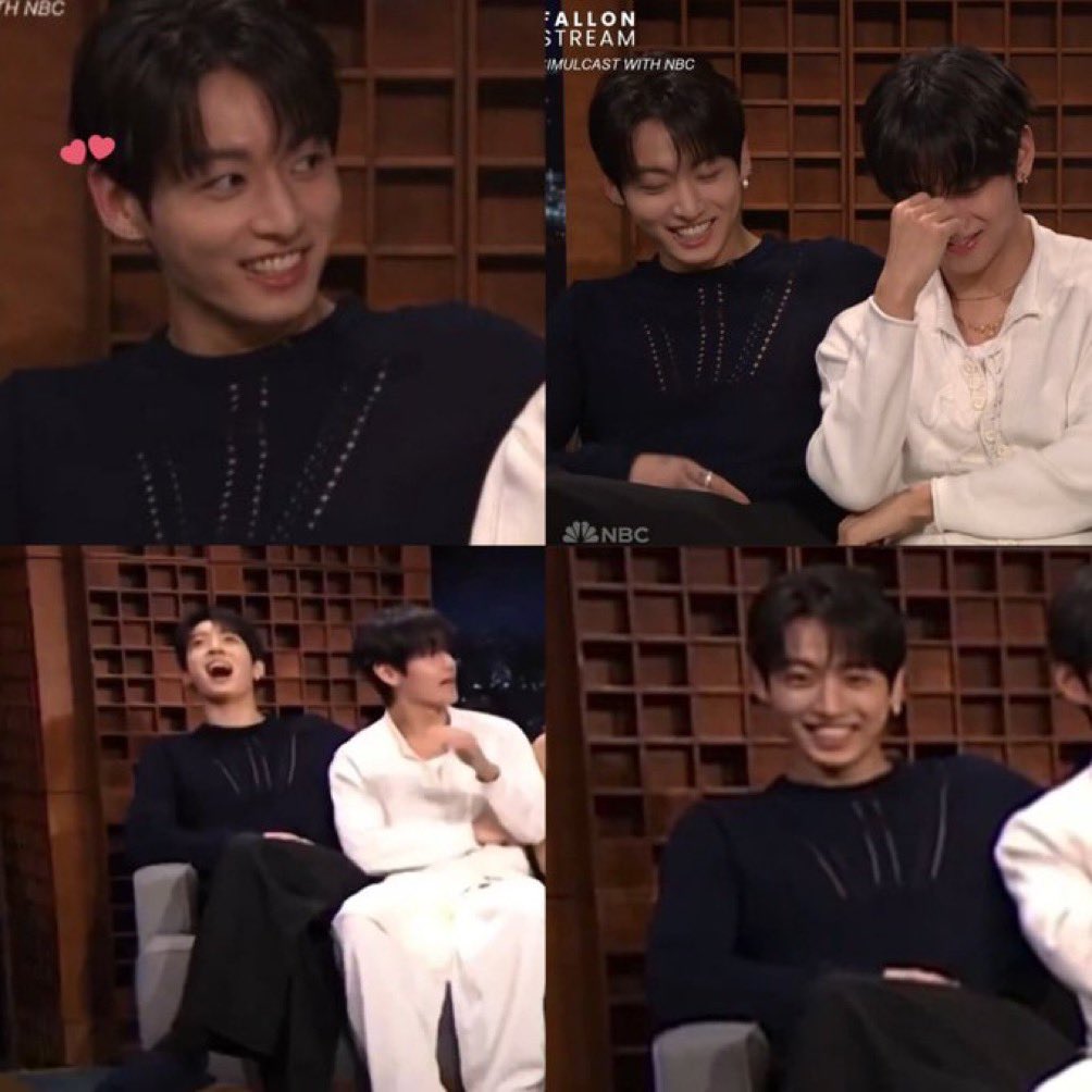 Ͳ ♡𝒦 tweet media