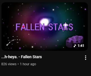 PorkNDogs (0/3) tweet media