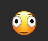 Alex 🇮🇪🇵🇸 tweet media