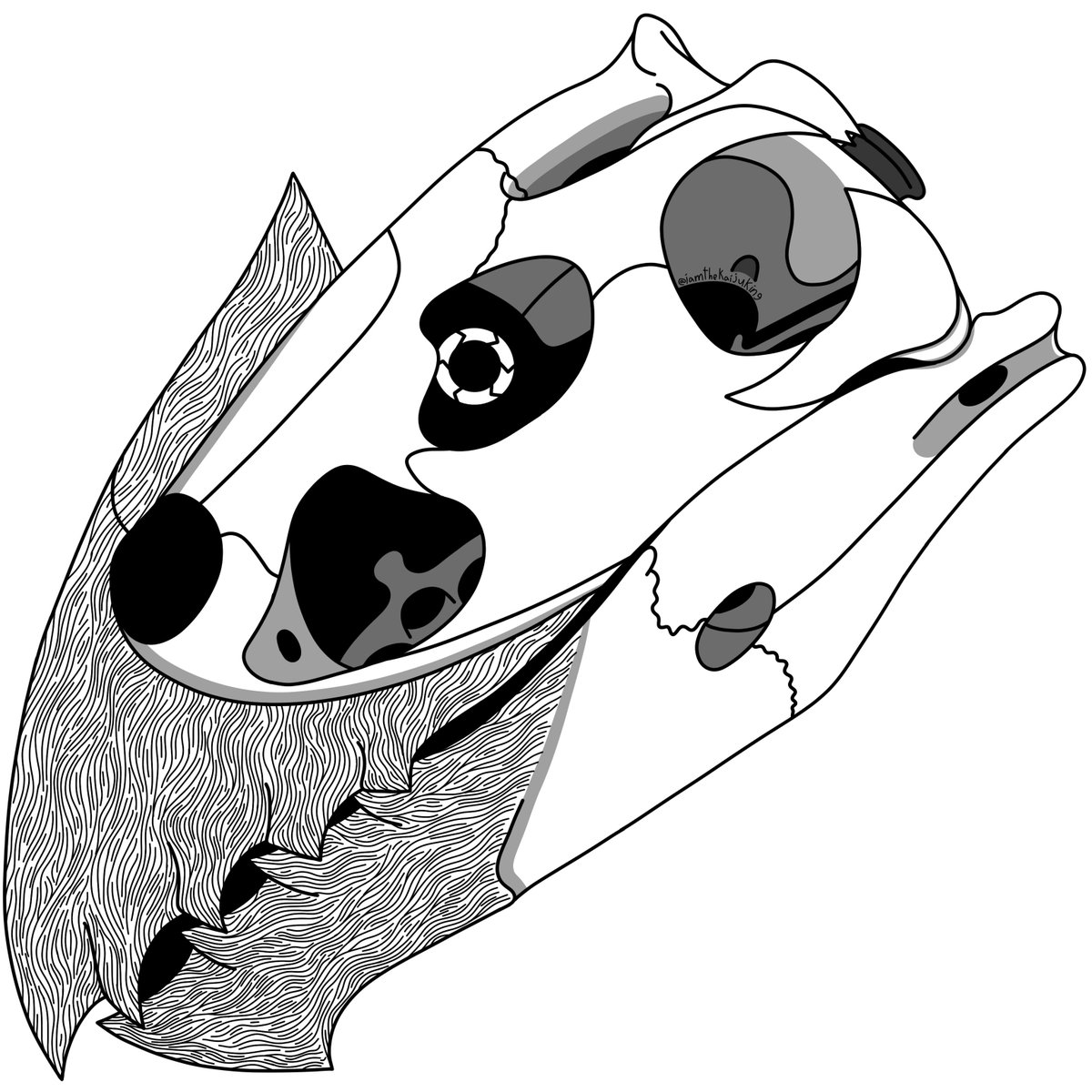 GROGLODYTE tweet media