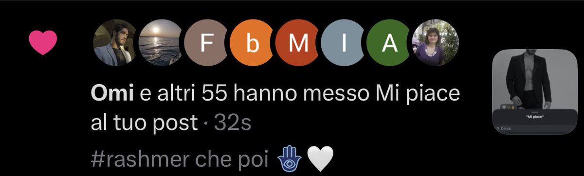 spike duke 🎬😎 tweet media