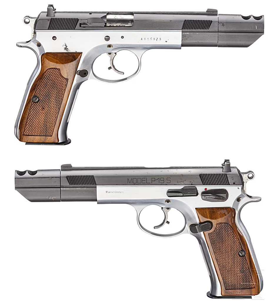 AutoMagArchive tweet media