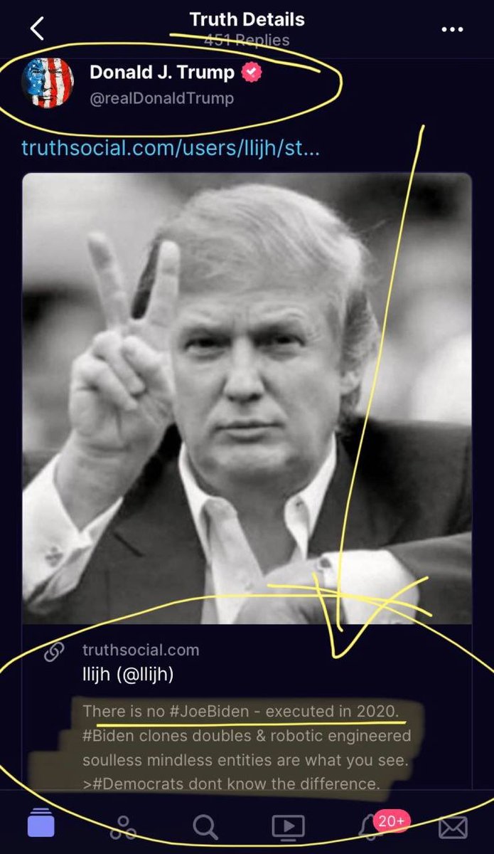 War Correspondent tweet media