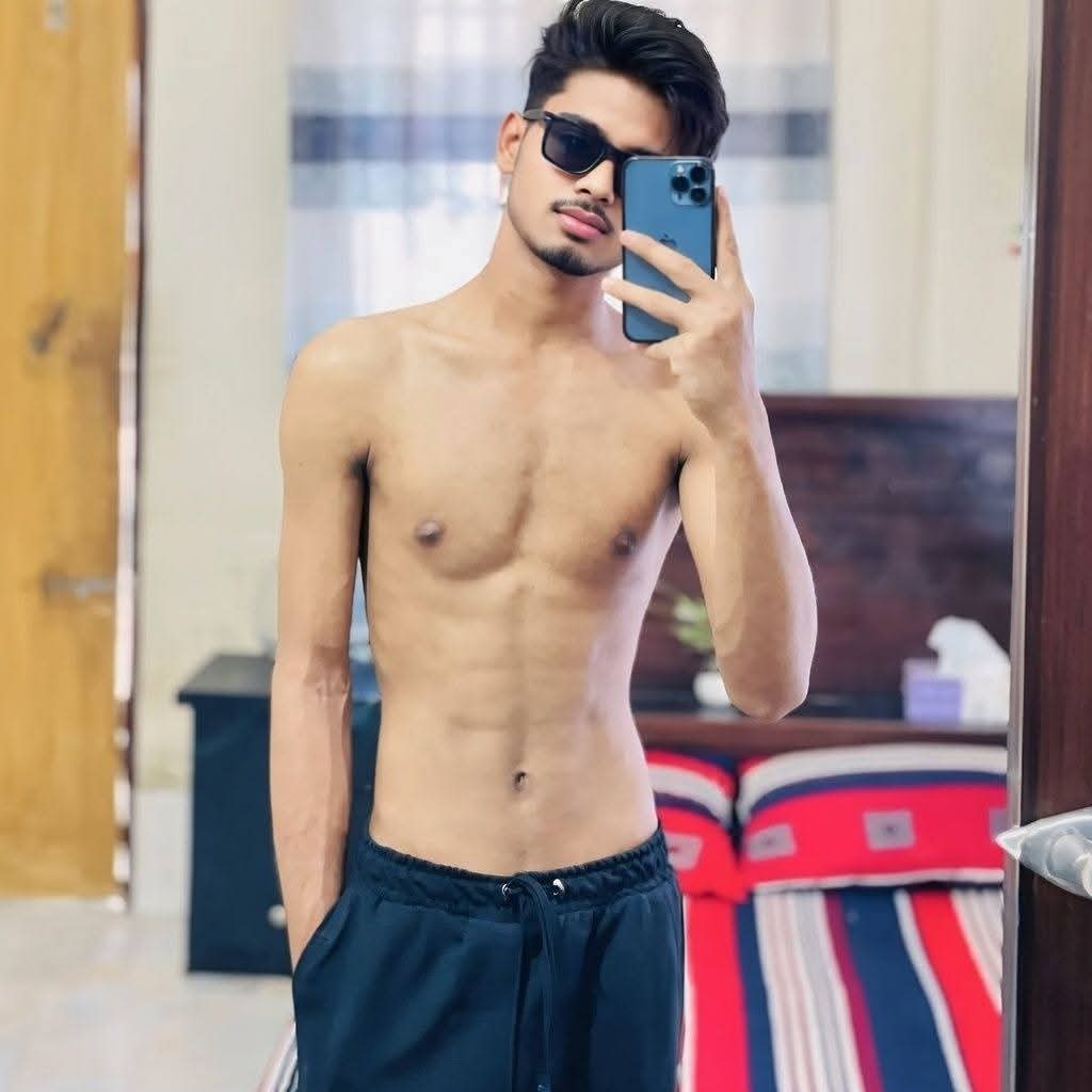 মন নিবা নাকি ললিপপ নিবা 😇🤭😌 tweet media