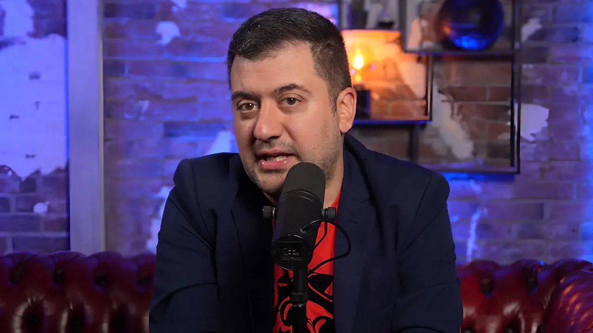 Guido Olivares🇮🇹 tweet media