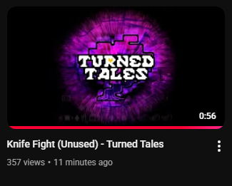 PorkNDogs (0/3) tweet media