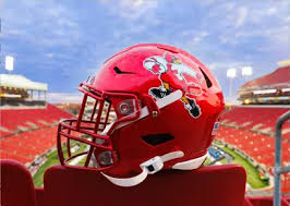 Cooper Benke tweet media