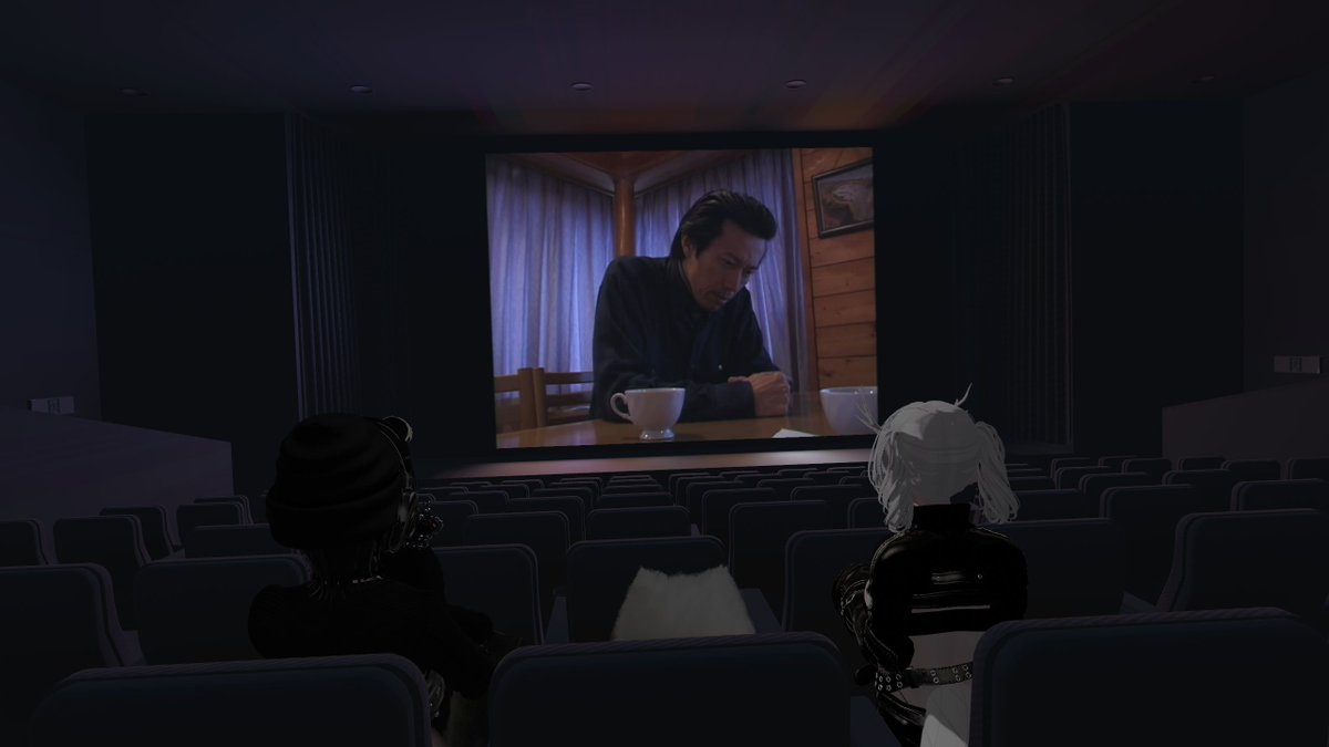 そると tweet media