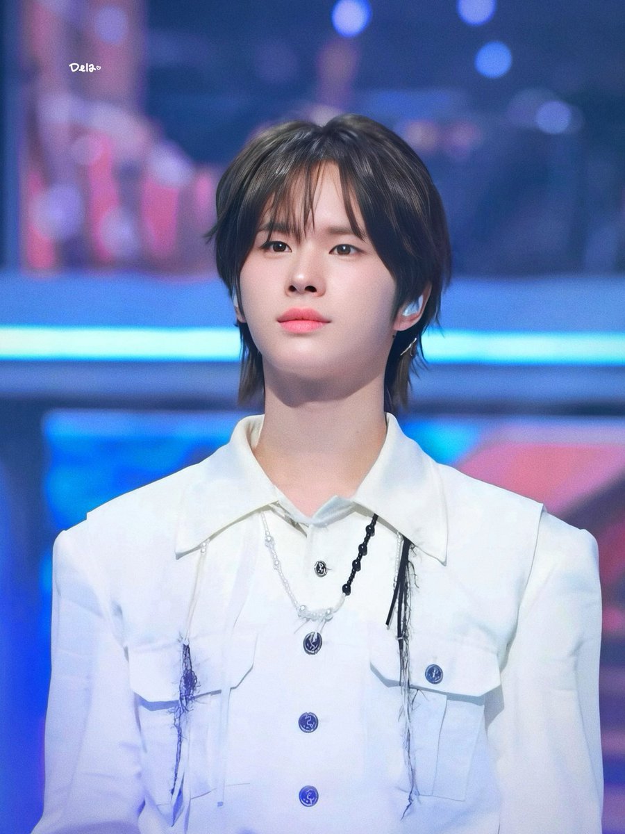 🫳🏻🫳🏻

#TWS #경민
#투어스 #KYUNGMIN