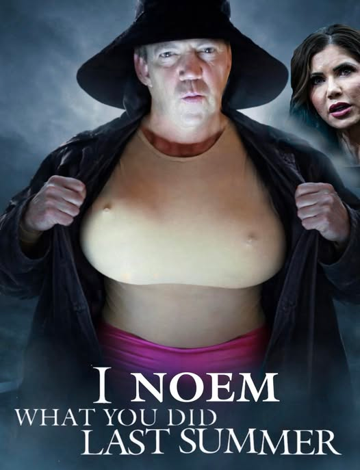 Jesus Chrysler tweet media