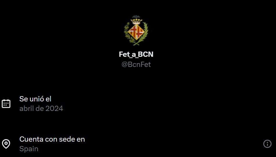 El perico optimista tweet media