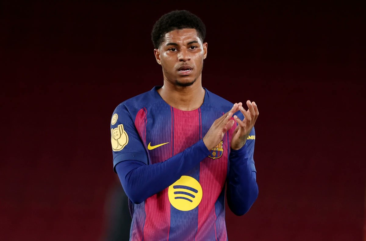 محمد عواد tweet media