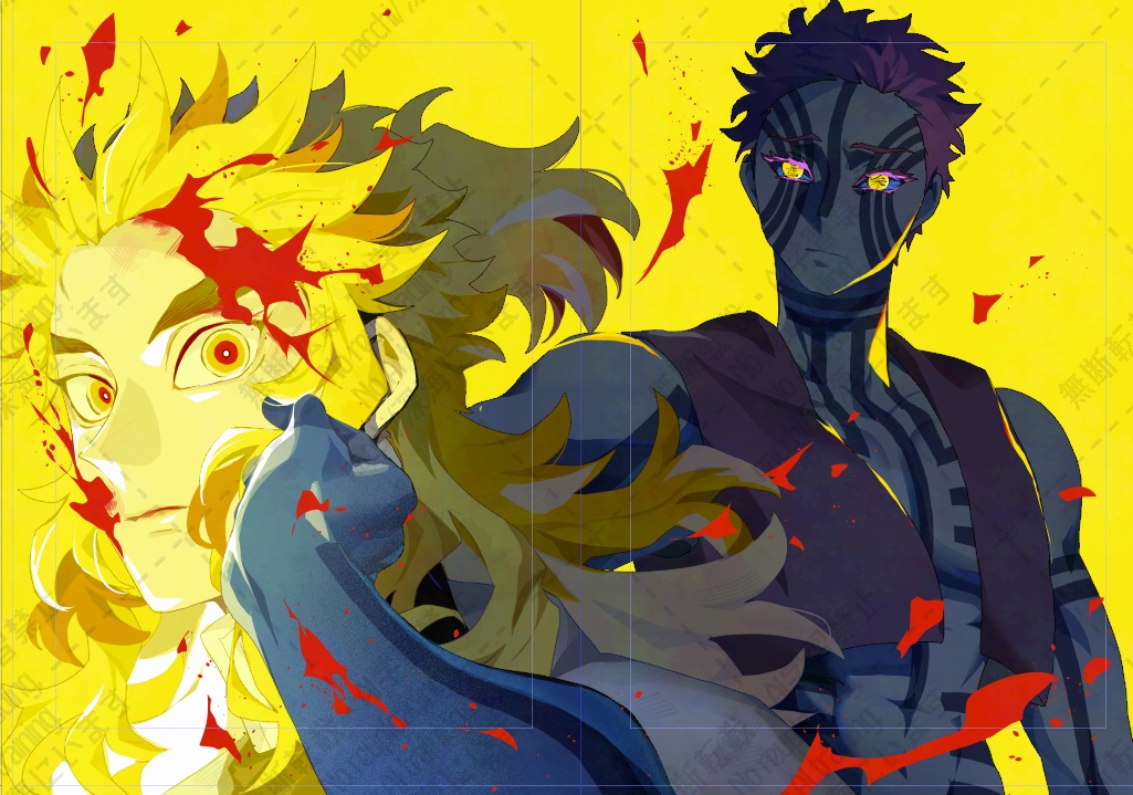 nacchi@5/6東3み24b tweet media