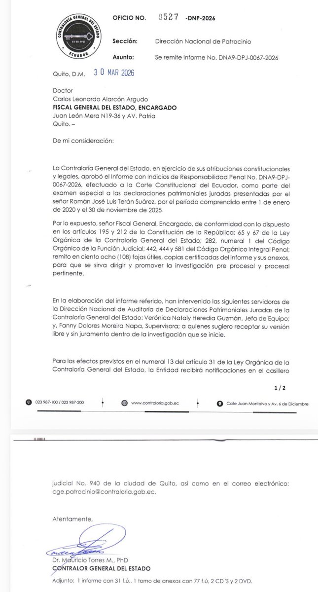 LaHistoria tweet media