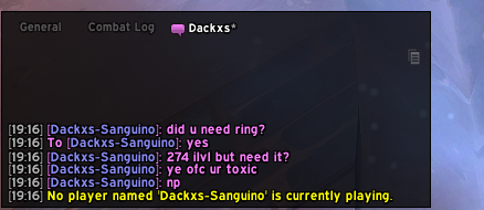 TamirWow tweet media