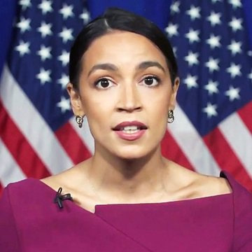 Today Updates 🇺🇸 tweet media