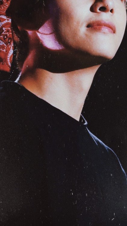 𝐕 𝐀𝐑𝐓 tweet media