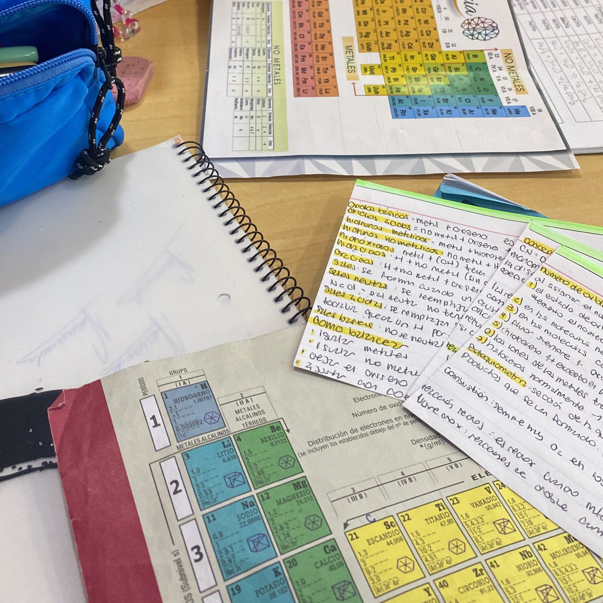 Anajuferci tweet media