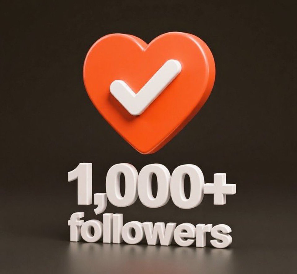 يتجدد الدعم للحسابات الصغيره 🚀🔥
لايك،ريتويت ❤️🔄
وضيفوا بعض من الردود ✅️✅️