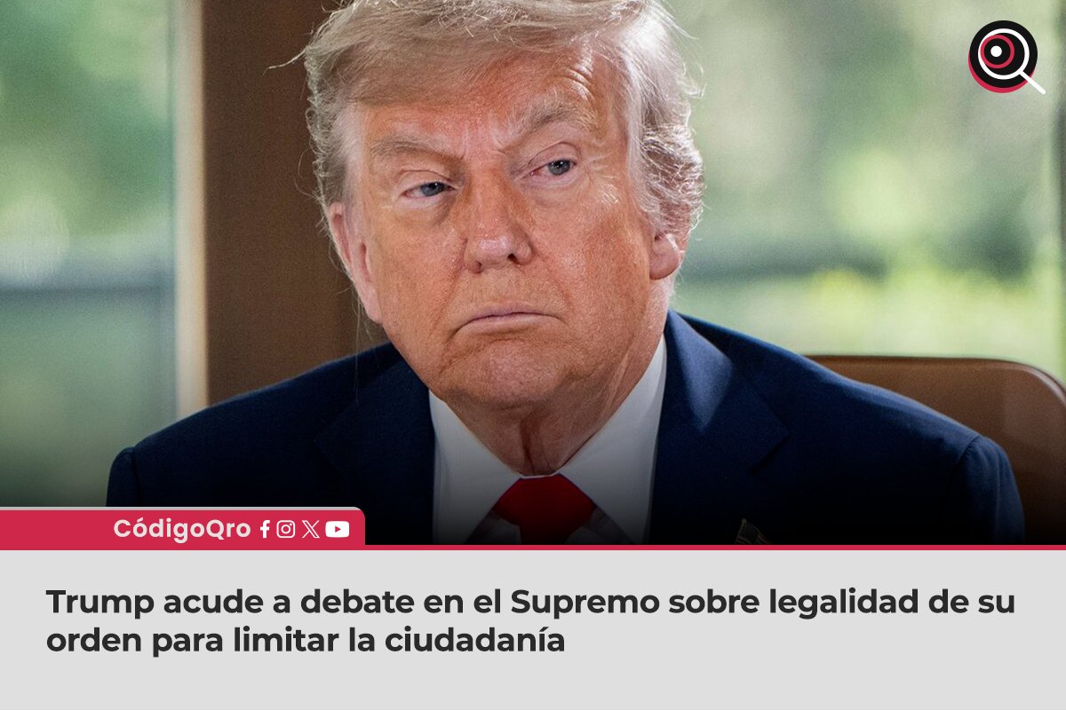 CódigoQro tweet media